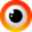 Logo 7Signs Casino
